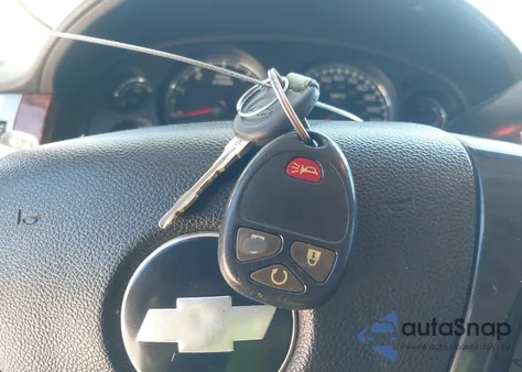 2007 Chevrolet Silverado 1500 Ltz from USA, damaged, VIN 1GCEK19087Z641220